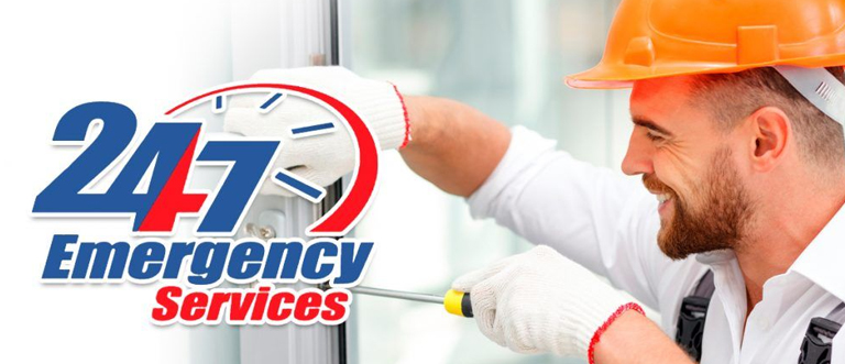 24 hour Commercial Locksmith watsonville