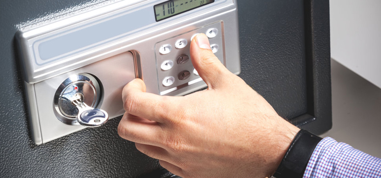 Safe Opener Service Watsonville